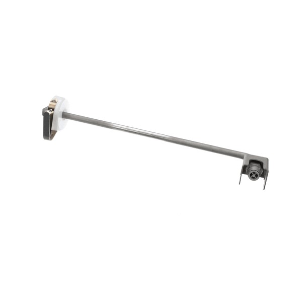 (image for) Henny Penny 85737 ASSEMBLY-INTL JIB TUBE DISC LVX20X